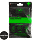 My Medic Hand Warmers, Multi, One Size, MM-SPL-OUT-HND-WMR-10PK