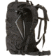 Mystery Ranch 2 Day Assault Backpack, Black, Small/Medium, 111183-001-25