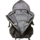 Mystery Ranch 2 Day Assault Backpack, Black, Small/Medium, 111183-001-25