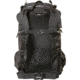 Mystery Ranch 2 Day Assault Backpack, Black, Small/Medium, 111183-001-25
