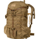Mystery Ranch 2 Day Assault Backpack, Coyote, Small/Medium, 111183-215-25