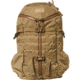 Mystery Ranch 2 Day Assault Backpack, Coyote, Small/Medium, 111183-215-25