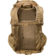 Mystery Ranch 2 Day Assault Backpack, Coyote, Small/Medium, 111183-215-25