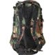 Mystery Ranch 2 Day Assault Backpack, DPM Camo, Large/Extra Large, 111183-998-45