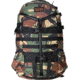 Mystery Ranch 2 Day Assault Backpack, DPM Camo, Large/Extra Large, 111183-998-45