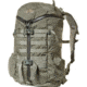 Mystery Ranch 2 Day Assault Backpack, Foliage, Small/Medium, 111183-037-25
