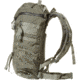 Mystery Ranch 2 Day Assault Backpack, Foliage, Small/Medium, 111183-037-25