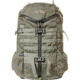Mystery Ranch 2 Day Assault Backpack, Foliage, Small/Medium, 111183-037-25