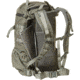 Mystery Ranch 2 Day Assault Backpack, Foliage, Small/Medium, 111183-037-25