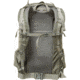 Mystery Ranch 2 Day Assault Backpack, Foliage, Small/Medium, 111183-037-25