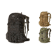 Mystery Ranch 2 Day Assault Backpack, Black, Coyote, Forest