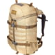 Mystery Ranch 2 Day Assault Backpack