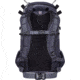 Mystery Ranch 2 Day Assault Pack, Outerspace, Large/Extra Large, 111183-025-45