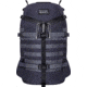 Mystery Ranch 2 Day Assault Pack, Outerspace, Large/Extra Large, 111183-025-45