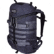 Mystery Ranch 2 Day Assault Pack, Outerspace, Large/Extra Large, 111183-025-45