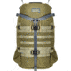 Mystery Ranch 2 Day Assault Pack, Ponderosa, Small/Medium, 111183-341-25