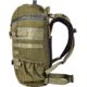Mystery Ranch 2 Day Assault Pack, Ponderosa, Small/Medium, 111183-341-25