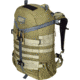 Mystery Ranch 2 Day Assault Pack, Ponderosa, Small/Medium, 111183-341-25