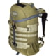 Mystery Ranch 2 Day Assault Pack, Ponderosa, Small/Medium, 111183-341-25-S/M