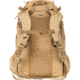 Mystery Ranch 3 Day 34L Assault CL Backpack, Coyote, Medium/Large, 110020-215-35