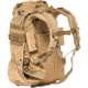 Mystery Ranch 3 Day 34L Assault CL Backpack, Coyote, Medium/Large, 110020-215-35