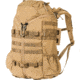 Mystery Ranch 3 Day 34L Assault CL Backpack, Coyote, Medium/Large, 110020-215-35