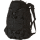 Mystery Ranch 3 Day Assault BVS INTL Backpack, Black, Medium/Large, 112534-001-35