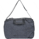 Mystery Ranch 3 Way 18 Briefcase, Black, One Size, 112902-001-00