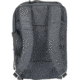 Mystery Ranch 3 Way 18 Briefcase, Black, One Size, 112902-001-00