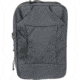 Mystery Ranch 3 Way 18 Briefcase, Black, One Size, 112902-001-00