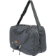 Mystery Ranch 3 Way 18L Expandable Briefcase, Black, One Size, 112902-001-00