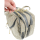 Mystery Ranch 3 Way 18 Briefcase, Sagebrush, One Size, 112902-340-00
