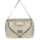 Mystery Ranch 3 Way 18 Briefcase, Sagebrush, One Size, 112902-340-00