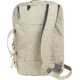 Mystery Ranch 3 Way 18 Briefcase, Sagebrush, One Size, 112902-340-00