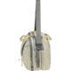Mystery Ranch 3 Way 18 Briefcase, Sagebrush, One Size, 112902-340-00
