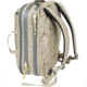Mystery Ranch 3 Way 18 Briefcase, Sagebrush, One Size, 112902-340-00