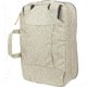 Mystery Ranch 3 Way 18 Briefcase, Sagebrush, One Size, 112902-340-00
