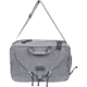 Mystery Ranch 3 Way 18 Briefcase, Shadow, One Size, 112902-011-00