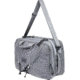 Mystery Ranch 3 Way 18 Briefcase, Shadow, One Size, 112902-011-00
