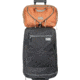 Mystery Ranch 3 Way 18 Briefcase, Tigers Eye, One Size, 112902-212-00