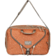 Mystery Ranch 3 Way 18 Briefcase, Tigers Eye, One Size, 112902-212-00