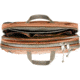 Mystery Ranch 3 Way 18 Briefcase, Tigers Eye, One Size, 112902-212-00