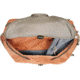 Mystery Ranch 3 Way 18 Briefcase, Tigers Eye, One Size, 112902-212-00