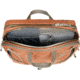 Mystery Ranch 3 Way 18 Briefcase, Tigers Eye, One Size, 112902-212-00
