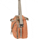 Mystery Ranch 3 Way 18 Briefcase, Tigers Eye, One Size, 112902-212-00