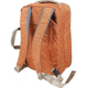 Mystery Ranch 3 Way 18 Briefcase, Tigers Eye, One Size, 112902-212-00