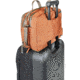 Mystery Ranch 3 Way 18 Briefcase, Tigers Eye, One Size, 112902-212-00