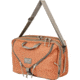 Mystery Ranch 3 Way 18 Briefcase, Tigers Eye, One Size, 112902-212-00
