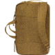 Mystery Ranch 3 Way 18L Expandable Briefcase, Buckskin, One Size, 112902-214-00