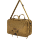 Mystery Ranch 3 Way 18 Expandable Briefcase, Buckskin, One Size, 112902-214-00-OS